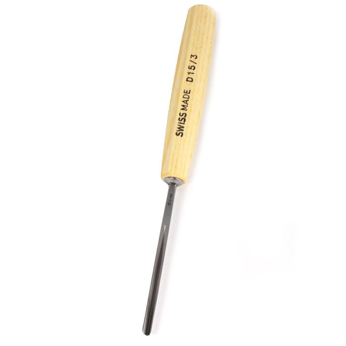 Pfeil D 15-3 Medium Sized D Tool