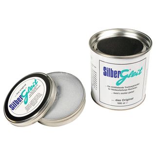 Silverglide Surface Lube & Protection 1L