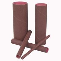 60 Grit Heavy Duty Sanding Sleeves