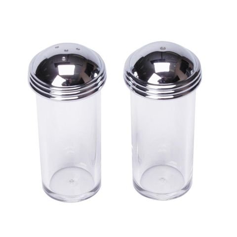 SALT AND PEPPER INSERT SET