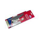 Incra T-Rules Metric - 150mm