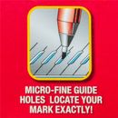 Incra T-Rules Metric - 150mm