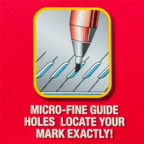 Incra T-Rules Metric - 150mm
