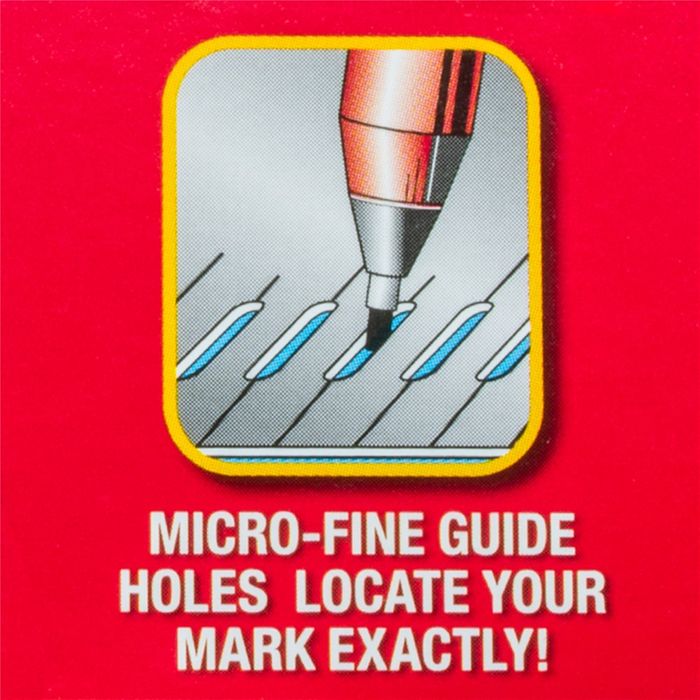 Incra T-Rules Metric - 150mm