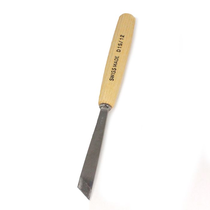 Pfeil D 1S-12 Medium Sized D Tool