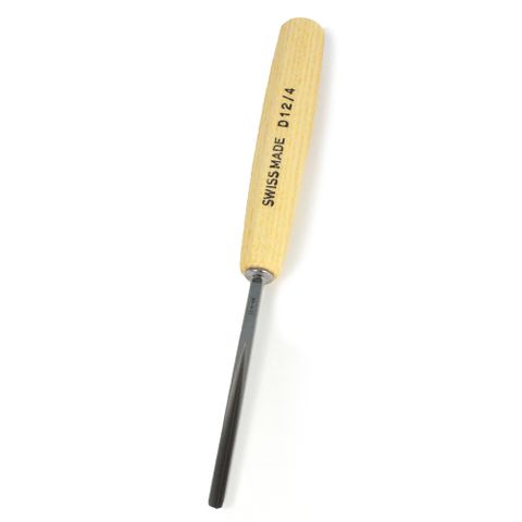 Pfeil D 12-4 Medium Size Tool