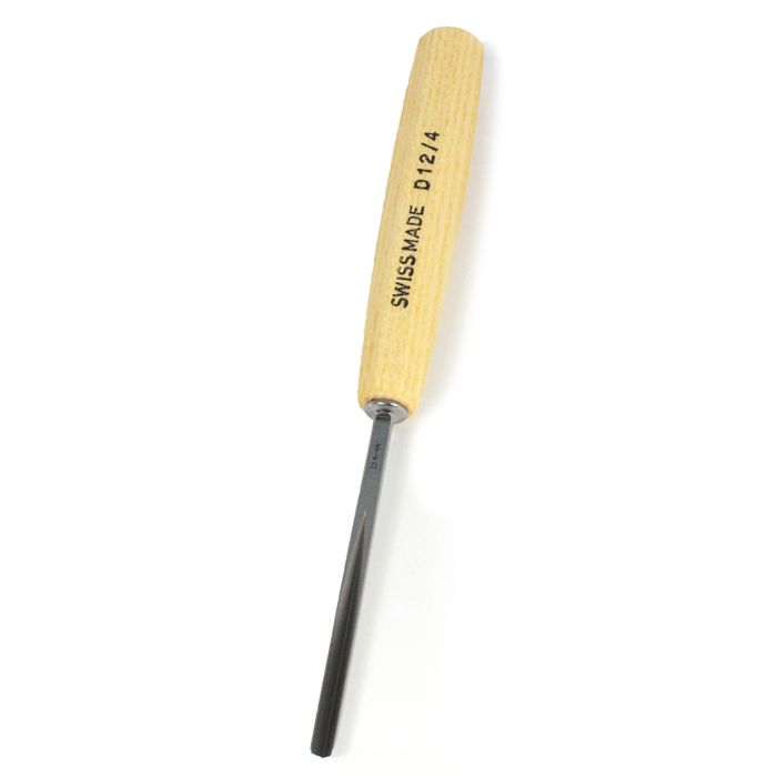 Pfeil D 12-4 Medium Size Tool