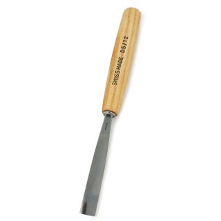 Pfeil D 5-12 Medium Sized D Tool