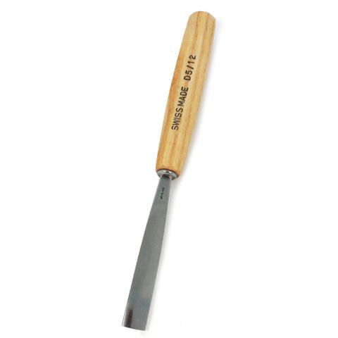 Pfeil D 5-12 Medium Sized D Tool