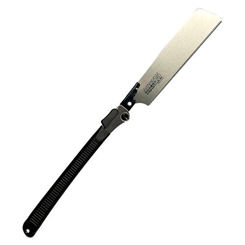 Replacement Blade for Folding Saw