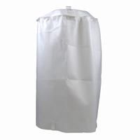 Needlefelt Filter Bag Suit CT-2042