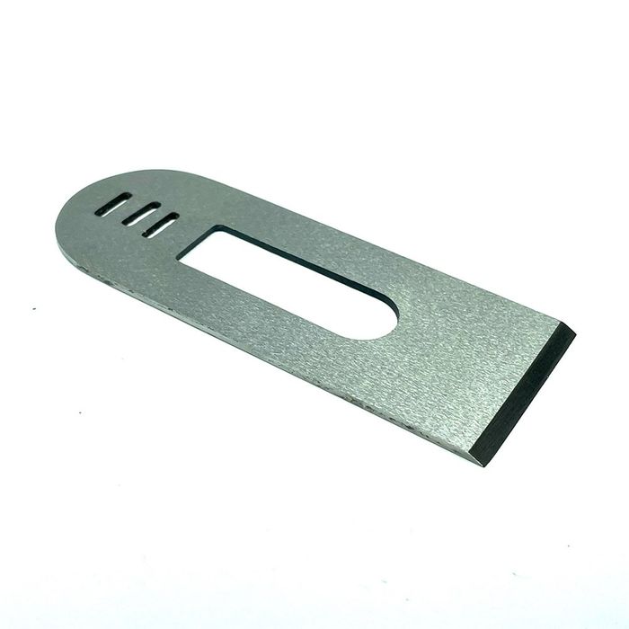 Replacement Blade for GZ-220N Plane  **