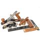 Handtool Starter Kits