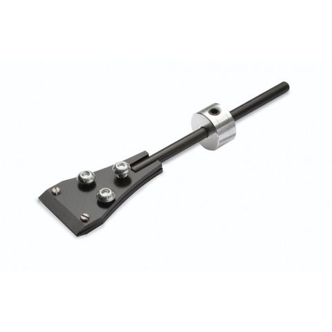 Sorby ProEdge Knife Jig Small