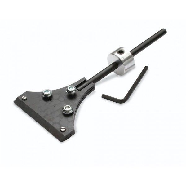 Sorby ProEdge Knife Jig Large