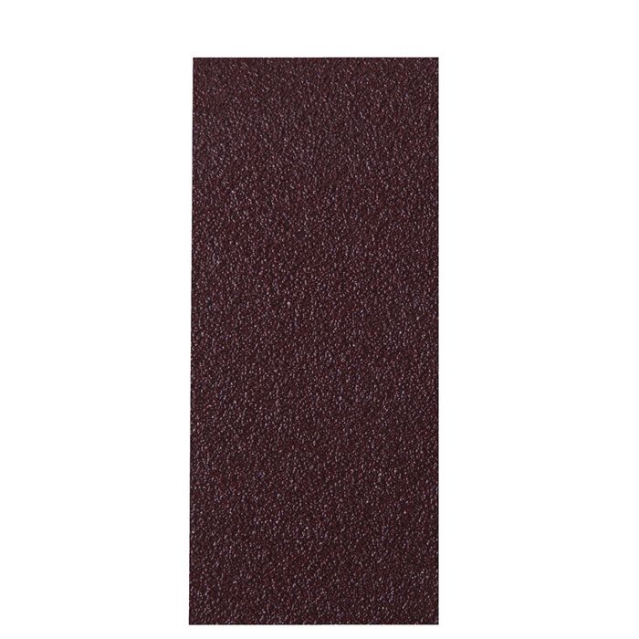 Sorby ProEdge Aluminium Oxide 60g belt