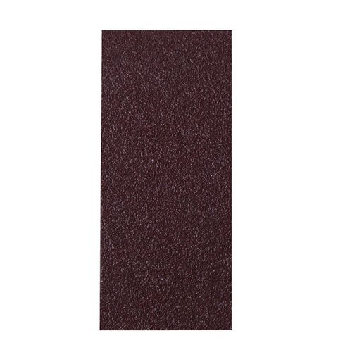 Sorby ProEdge Aluminium Oxide 120g belt