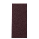 Sorby ProEdge Aluminium Oxide 240g belt