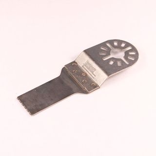 General Purpose Blade 19mm wide 10pce ***