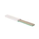 Double Sided Folding Whetstone Extra Fine/Xtra Xtra Fine ***