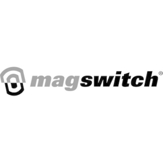 Magswitch