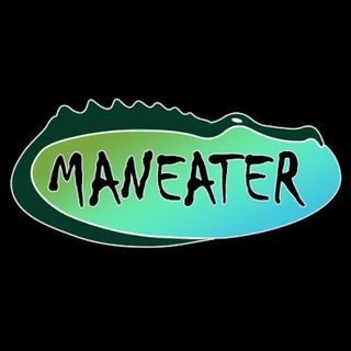 Maneater