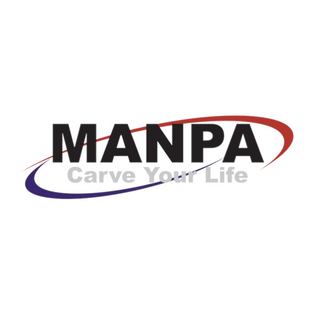 Manpa Tools