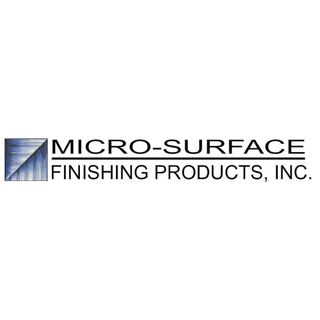 MICRO-SURFACE