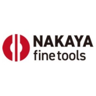 Nakaya Fine Tools