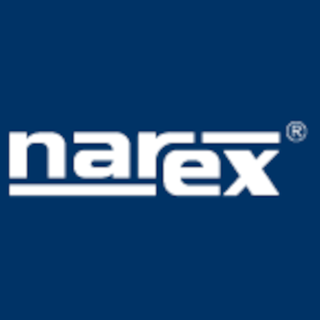 Narex