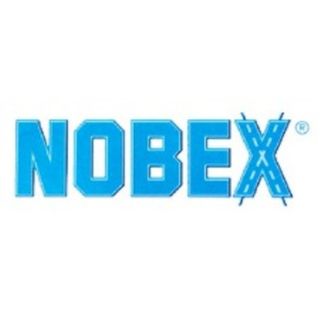 Nobex