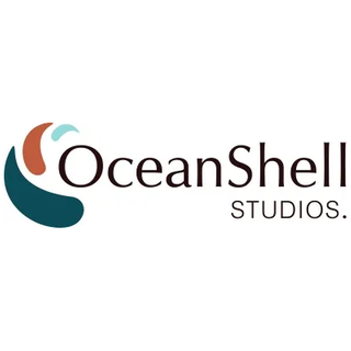 Ocean Shell