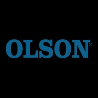 Olson