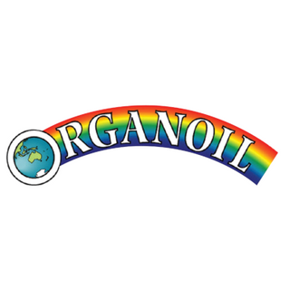 Organoil