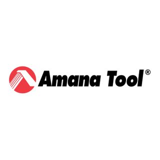 Amana
