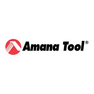 Amana