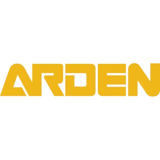 Arden