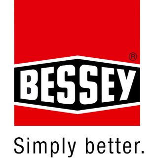 Bessey