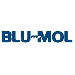 BLU-MOL