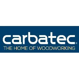 Carbatec Machinery