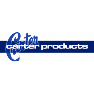 Carter Products