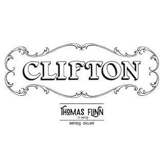 Clifton