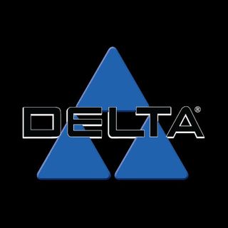 Delta