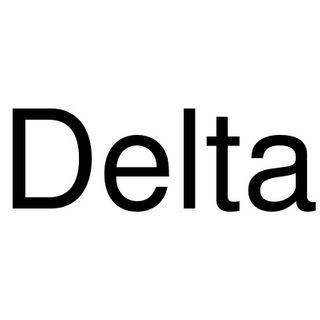 Delta