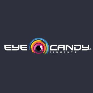 EYE CANDY