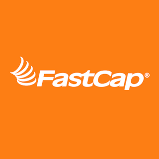 Fastcap