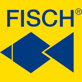 Fisch Tools