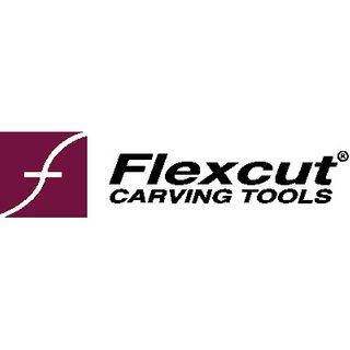 Flexcut