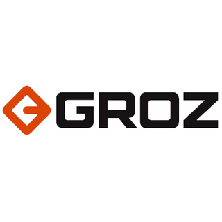 Groz