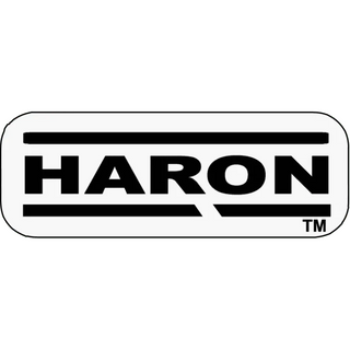 Haron